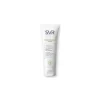 SVR Sebiaclear Hydra 40 ml - Crema Lenitiva Antimperfezioni