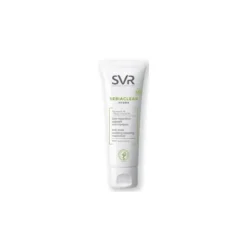 SVR Sebiaclear Hydra 40 ml - Crema Lenitiva Antimperfezioni