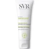 SVR Sebiaclear Hydra Trattamento Lenitivo Antisegni 40 ml