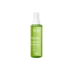 SVR Sebiaclear Spray Corpo Anti-Imperfezioni 150 ml