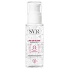 SVR Sensifine Aquagel Trattamento Lenitivo Idratante Viso 40 ml