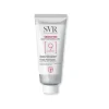 SVR Sensifine Balsamo Struccante Detergente 100 ml