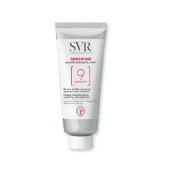 SVR Sensifine Balsamo Struccante Detergente 100 ml