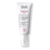 SVR Sensifine Creme 40 ml