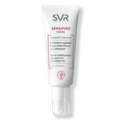 SVR Sensifine Creme 40 ml