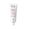 SVR Sensifine NutriBaume Balsamo Emolliente Nutriente Viso 40 ml