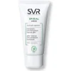 SVR Spirial Crema Deodorante Anti-Traspirante Corpo 50 ml