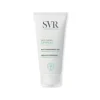 SVR Spirial Deo Crema 50 ml