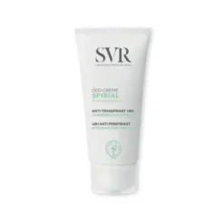 SVR Spirial Deo Crema 50 ml