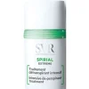 SVR Spirial Deodorante Extreme 20 ml