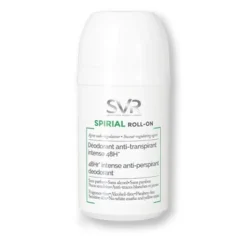 SVR Spirial Deodorante Roll-On Anti-Traspirante 48h 50 ml
