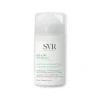 Svr Spirial Deodorante Roll-On 48h 50 ml
