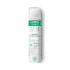 SVR Spirial Spray Deodorante Antitraspirante 75 ml