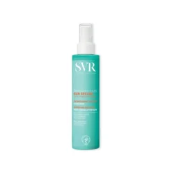 Svr Sun Secure Apres Soleil Doposole Spray 200 ml