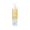 Svr Sun Secure Eau Solaire Acqua Solare SPF 30 200 ml