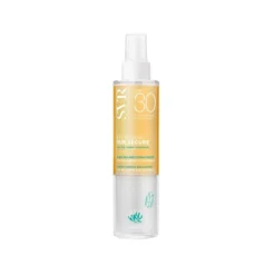 Svr Sun Secure Eau Solaire Acqua Solare SPF 30 200 ml