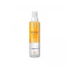 SVR Sun Secure Eau Solare SPF 50+ Acqua Solare Protettiva 200 ml