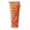SVR Sun Secure Extreme SPF 50+ Crema Solare Pelli Sensibili 50 ml