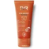 SVR Sun Secure Extreme SPF 50+ Crema Solare Pelli Sensibili 30 ml