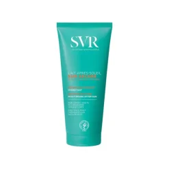 Svr Sun Secure Latte Doposole Idratante 200 ml