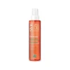 SVR Sun Secure Olio Solare Corpo SPF 50 200 ml