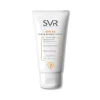 SVR Sun Secure Schermo Minerale Colorato SPF 50+ Pelle Normale Mista 50 ml