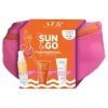 Svr Sun Secure Set Summer 2025