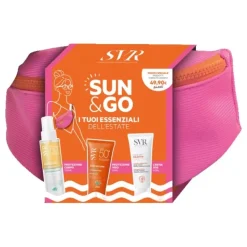Svr Sun Secure Set Summer 2025