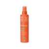 Svr Sun Secure Spray Solare SPF 30 Corpo 200 ml