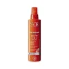 SVR Sun Secure Spray Solare SPF 50+ Viso e Corpo 200 ml