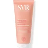SVR Topialyse Balsamo Gel Detergente Delicato 200 ml
