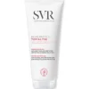 Svr Topialyse Baume Protect+ 200 ml