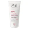 SVR Topialyse Crema Emolliente 200 ml