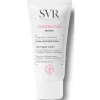 SVR Topialyse Crema Mani 50 ml