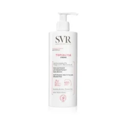 SVR Topialyse Crema 400 ml