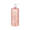 SVR Topialyse Gel Lavante 1000 ml