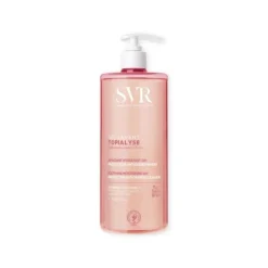 SVR Topialyse Gel Lavante 1000 ml