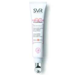SVR Topialyse Palpebral CC Medium Correttore Occhi 7 grammi