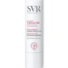 SVR Topialyse Stick Levres Vegetale 4 grammi