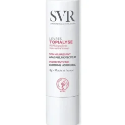 SVR Topialyse Stick Levres Vegetale 4 grammi