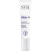 SVR Xerial 40 Gel Unghie Rovinate ed Espessite 10 ml