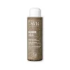 Svr Xerial Gommage Scrub Corpo 100 ml