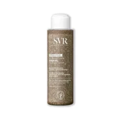 Svr Xerial Gommage Scrub Corpo 100 ml