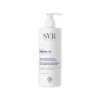 SVR Xerial 10 Latte Corpo 400 ml - Pelle Secca e Desquamata