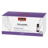 Swisse Beauty Collagene 7 Fiale da 30 ml - Integratore per la Pelle