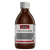 Swisse Capelli Pelle Unghie 300 ml - Integratore Capelli e Unghie