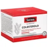 Swisse Colesterolo 28 Bustine - Integratore per Ridurre il Colesterolo