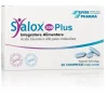Syalox 300 Plus 30 compresse 3 strati - Integratore Funzione Articolare
