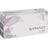 Sydaid 30 Compresse - Integratore Alimentare