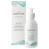 Synchroline Aknicare Detergente 200 ml